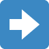 :symbol (293):